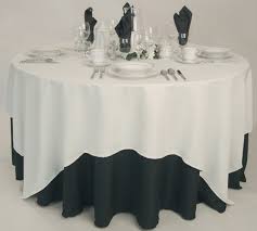 Manufacturers Exporters and Wholesale Suppliers of Table Cloths JAIPUR Rajasthan